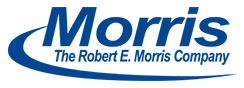 RobertEMorris logo