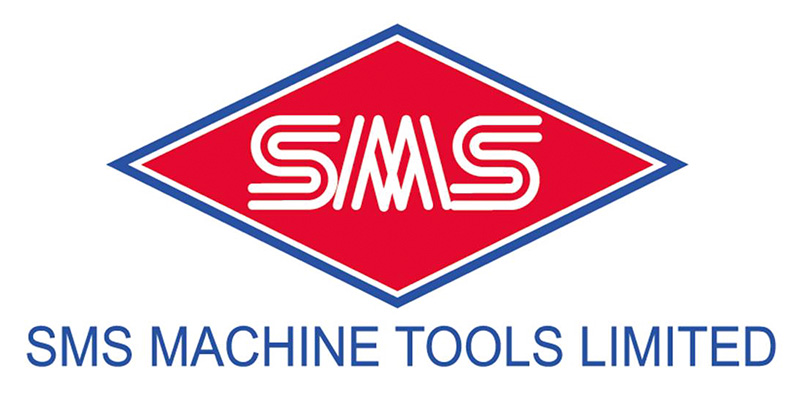 SMS Machine Tools