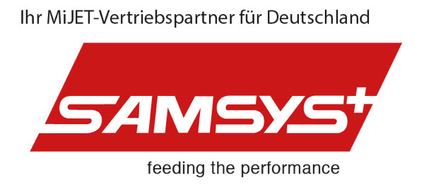 Samsys logo new