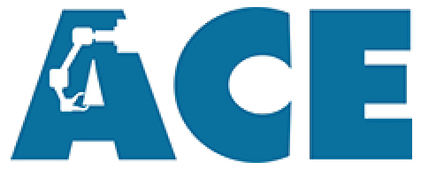 ace blue logo small
